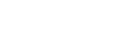 小田原の鈴木畳店